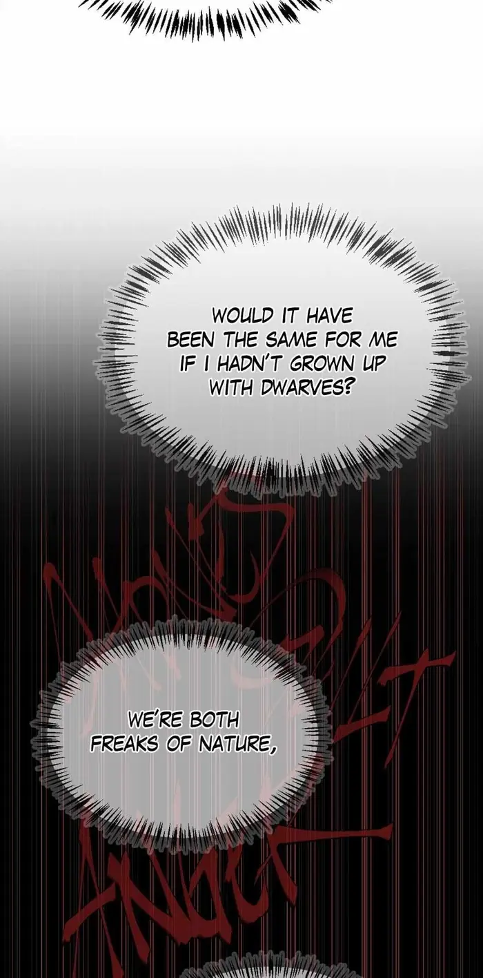 The Beginning After the End Chapter 127 image 56_optimized